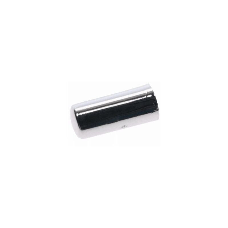 foto del prodotto pulsante brandt hood 76x2481