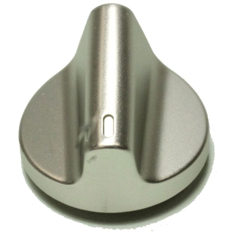 foto del prodotto pulsante bruciatore gas 6 mm originale piano cottura scholtes 335908