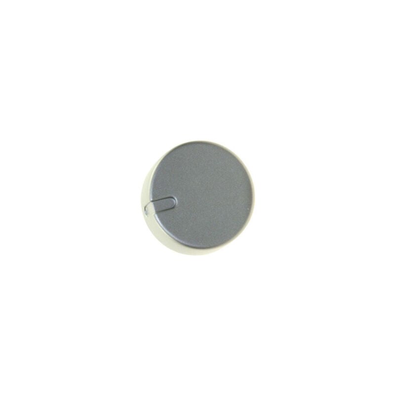 foto del prodotto pulsante bruciatore gaz 5 forni, fornelli elettrici e a gas ariston hotpoint 1459683662734838563