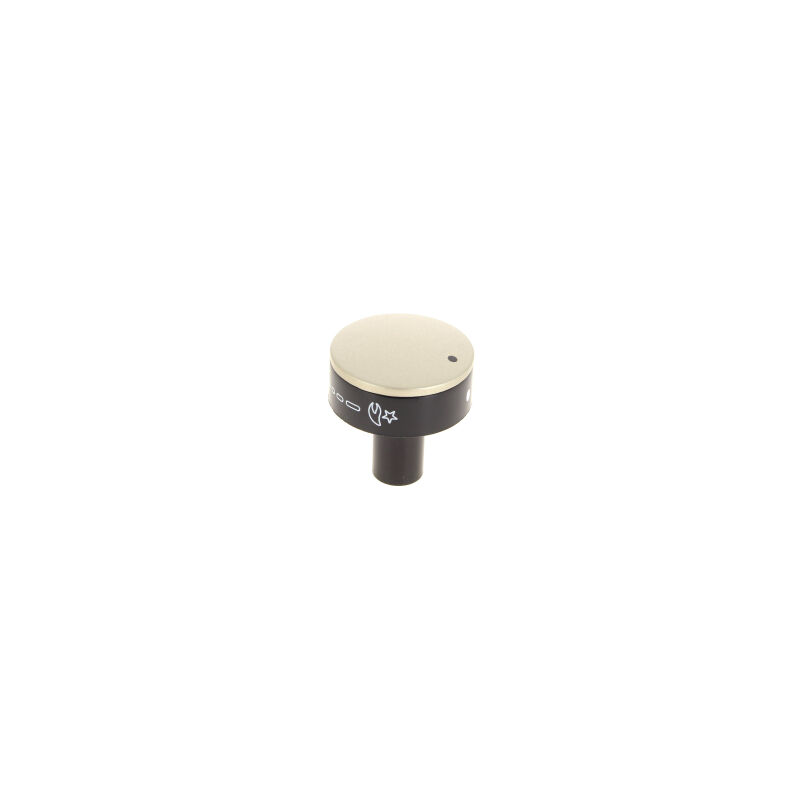 foto del prodotto pulsante bruciatore originale forni, fornelli elettrici e a gas scholtes 2998868052476446358