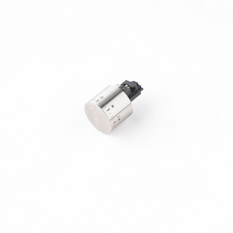 foto del prodotto pulsante cappa aspirante elica 328390