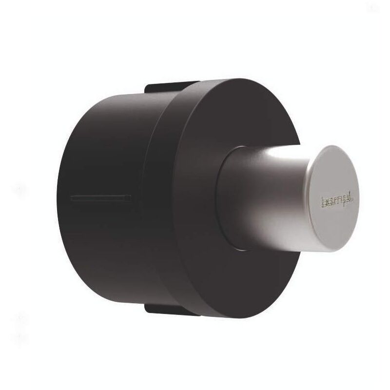 foto del prodotto pulsante cartuccia di ricambio per batteria catis scarico wc cripulbi