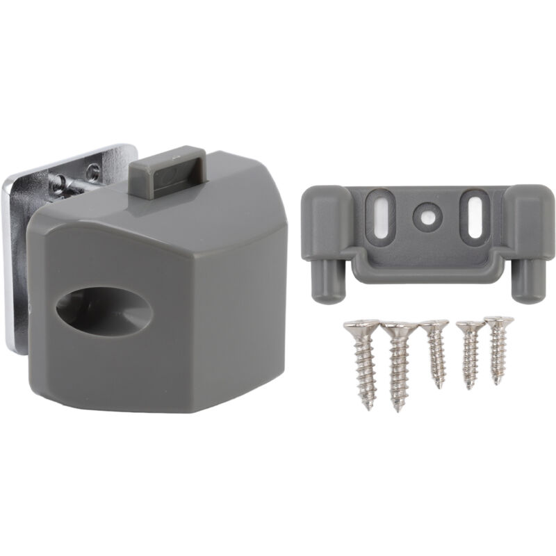 foto del prodotto pulsante caspit classino in lega di zinco knoding knobs scolle per il cassetto dell armadio per camper eosnow