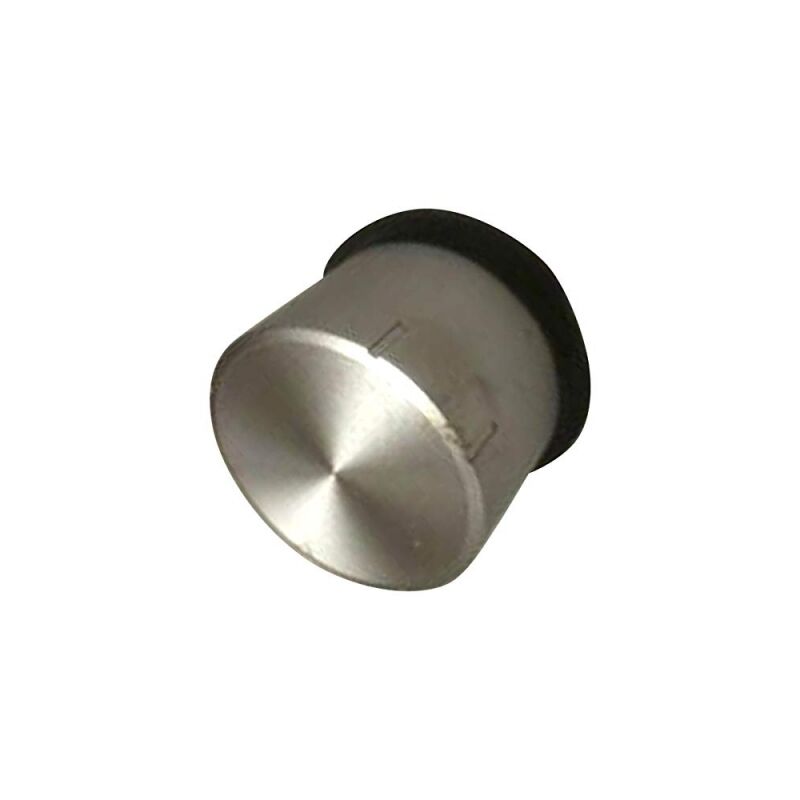 foto del prodotto pulsante cimer per microonde samsung da 64 02710d