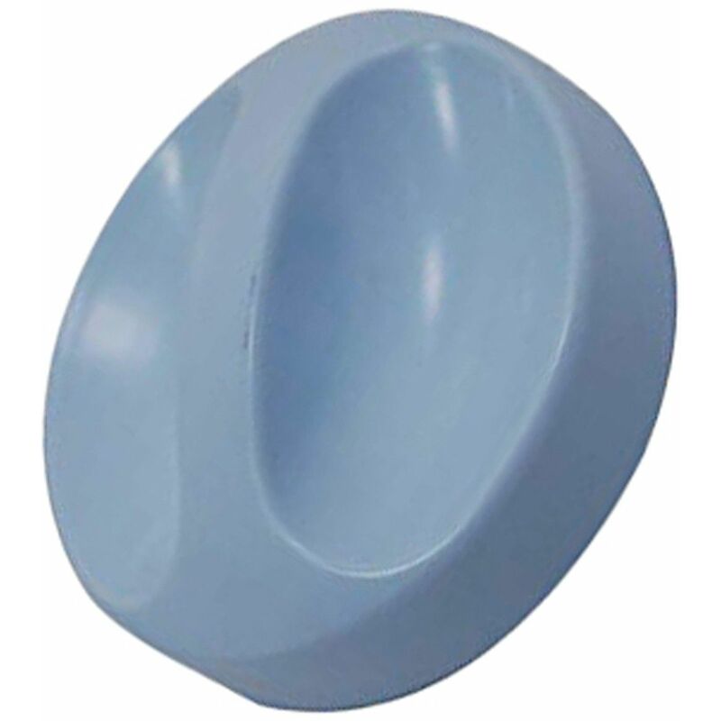 foto del prodotto pulsante contenitore del ghiaccio originale frigorifero, congelatore ariston hotpoint hotpoint 3070163662734780169