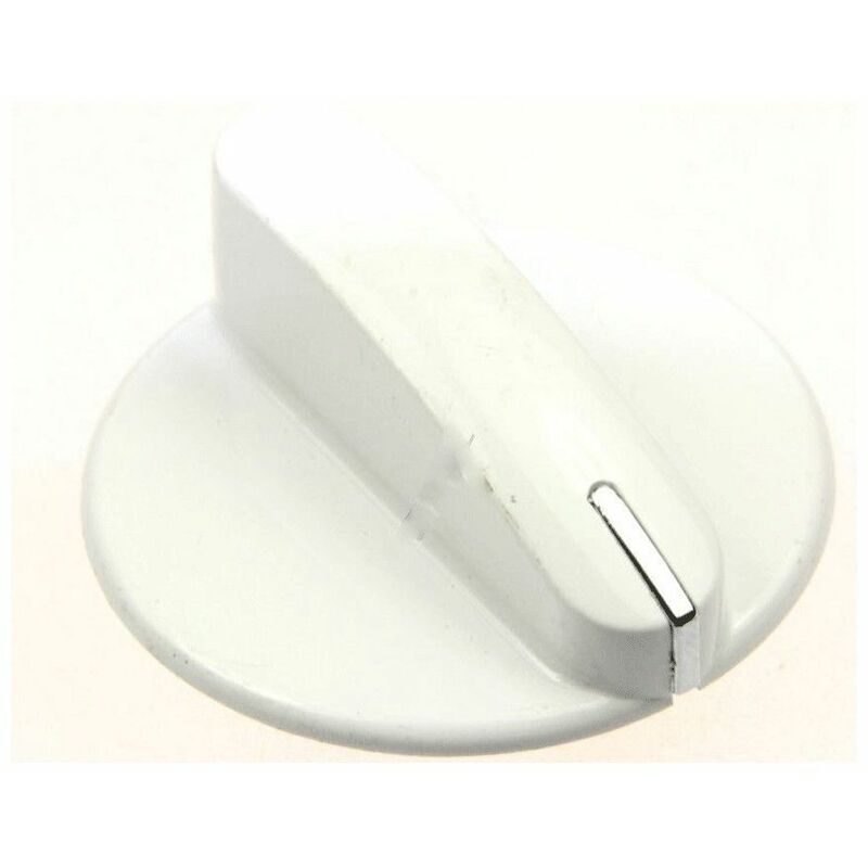 foto del prodotto pulsante del timer asciugatrice thomson 3076203662894072159