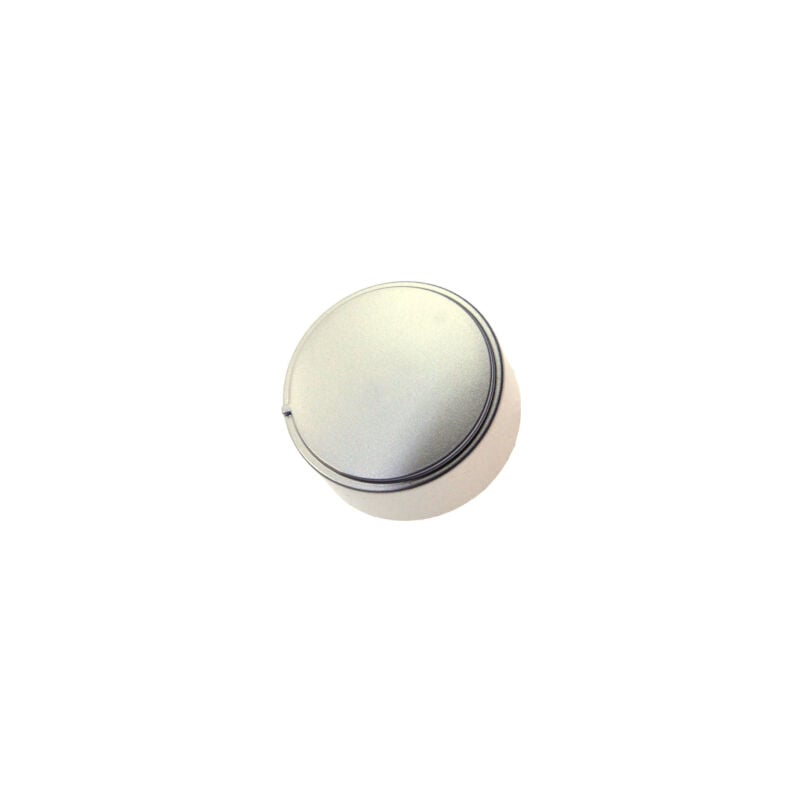 foto del prodotto pulsante del timer forni a microonde indesit 294702