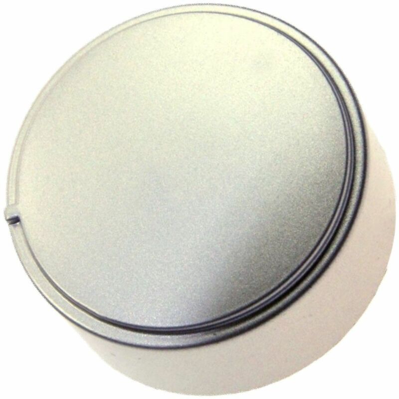 foto del prodotto pulsante del timer forni a microonde indesit 2947023662894668239