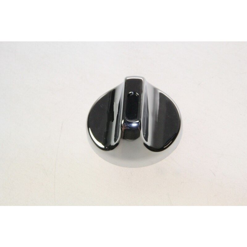 foto del prodotto pulsante del timer forni, fornelli elettrici e a gas moulinex 295158