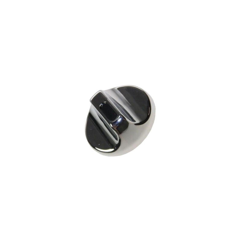 foto del prodotto pulsante del timer forni, fornelli elettrici e a gas moulinex 2951583662734249123