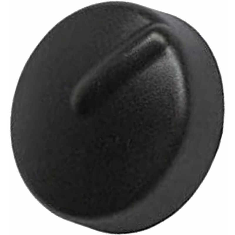foto del prodotto pulsante del volume dell acqua macchina da caff , caffettiera magimix 328659