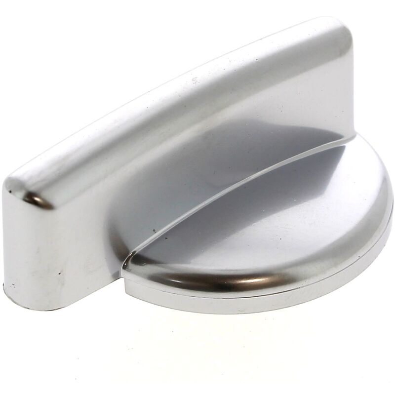 foto del prodotto pulsante di accensione e spegnimento 500528 per macchina espresso magimix