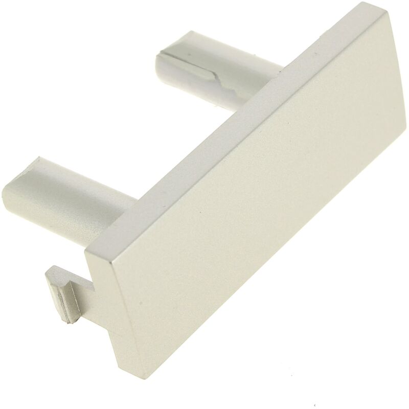foto del prodotto pulsante di apertura 00614906 per microonde bosch