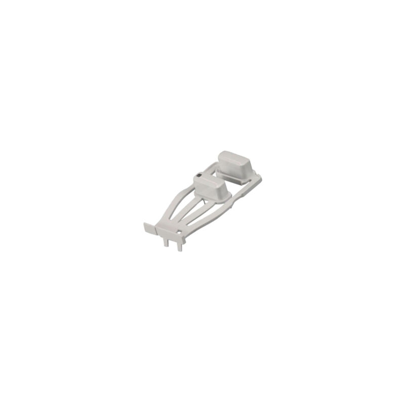 foto del prodotto pulsante di avvio originale asciugatrice whirlpool 3201798058331120982