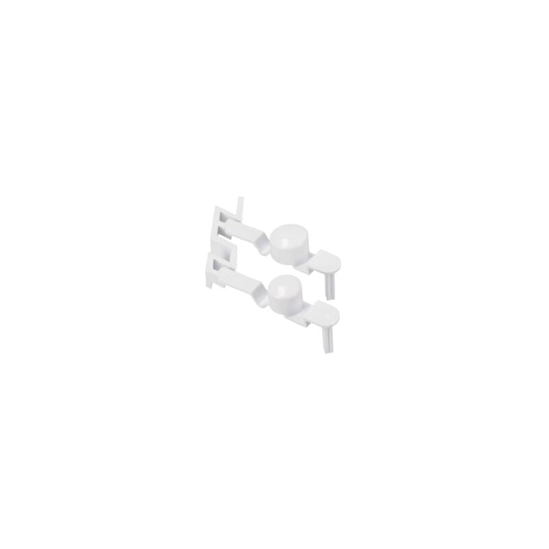 foto del prodotto pulsante di avvio per whirlpool washing machine 481241029503, c00329327