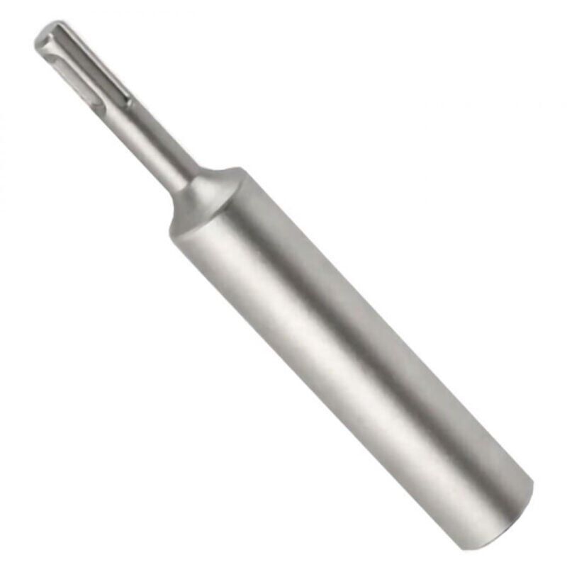 foto del prodotto pulsante di azionamento xvx sds plus interno 20 mm