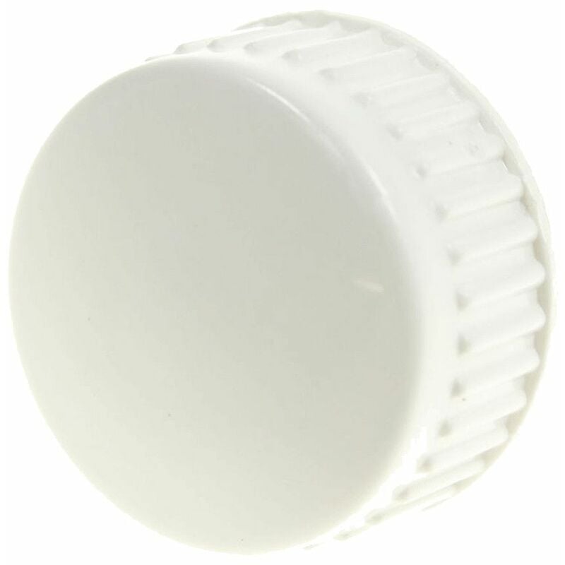 foto del prodotto pulsante di blocco bianco vari piccoli elettrodomestici rowenta 4350517