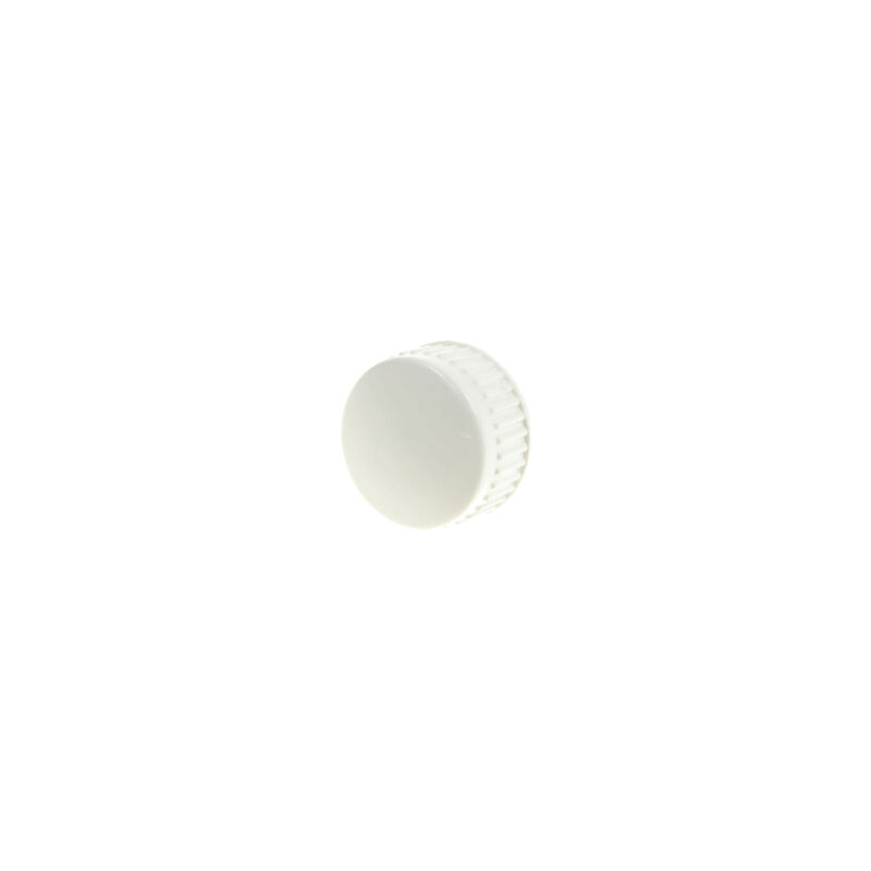 foto del prodotto pulsante di blocco bianco vari piccoli elettrodomestici rowenta 43505173616360135275