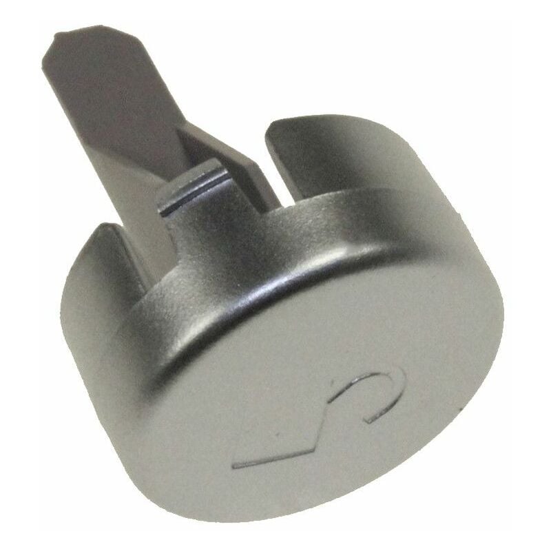 foto del prodotto pulsante di blocco robot da cucina e cuocitutto moulinex 4355218