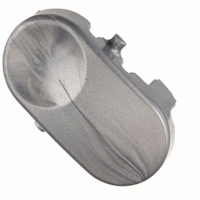 foto del prodotto pulsante di bloccoco aspirapolvere dyson 2974923059183496497