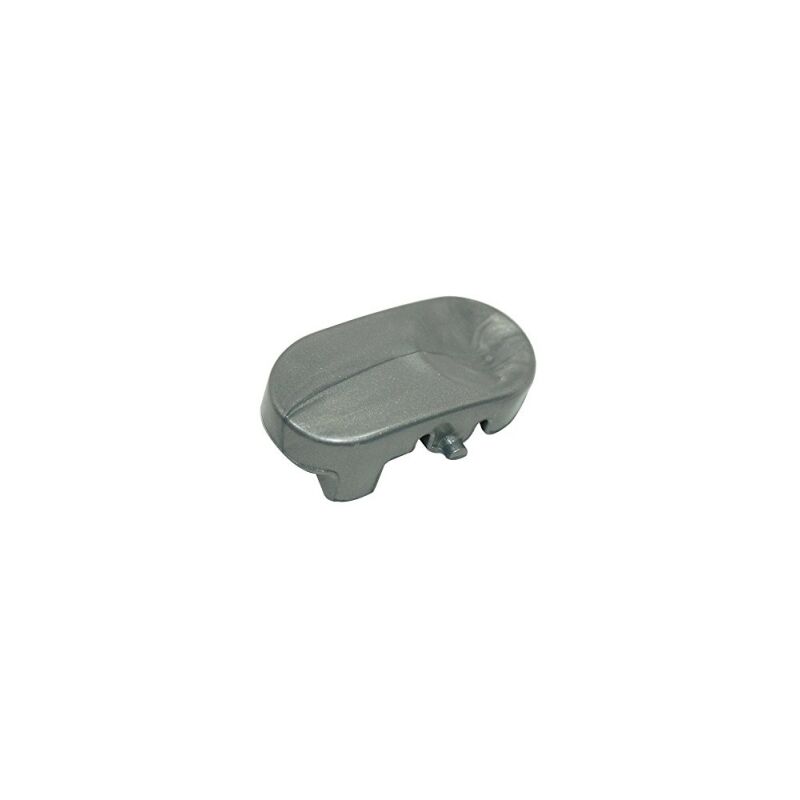 foto del prodotto pulsante di bloccoco aspirapolvere dyson 2974925053429018946