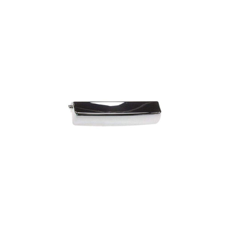 foto del prodotto pulsante di chiusura di plastica per philips steam cuisser 996510058316