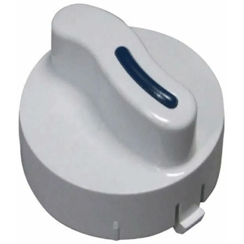 foto del prodotto pulsante di comando asciugatrice brandt 307622