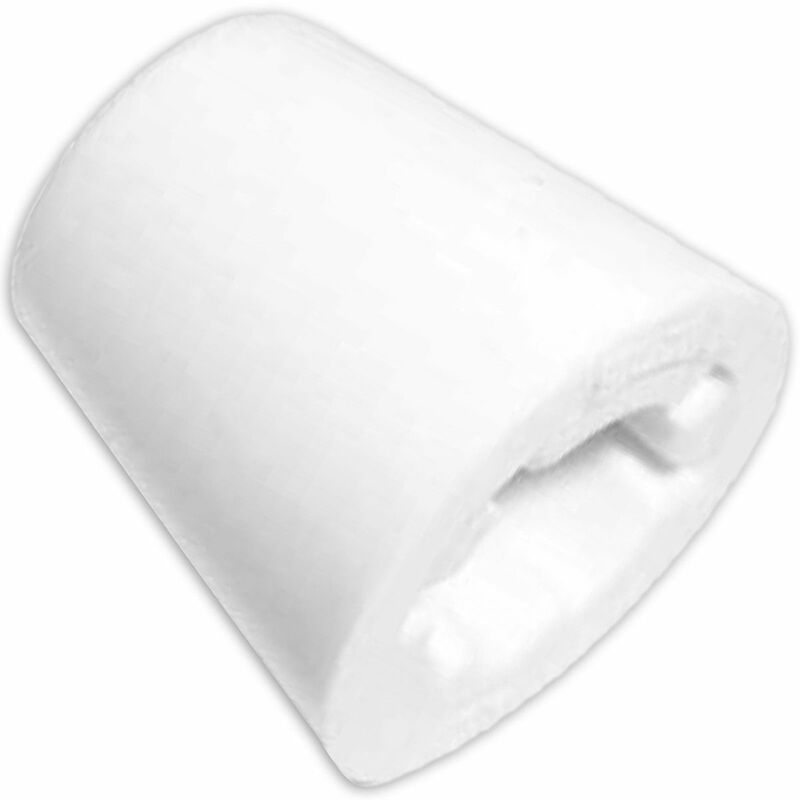 foto del prodotto pulsante di comando forni, fornelli elettrici e a gas de dietrich 610425054127046064