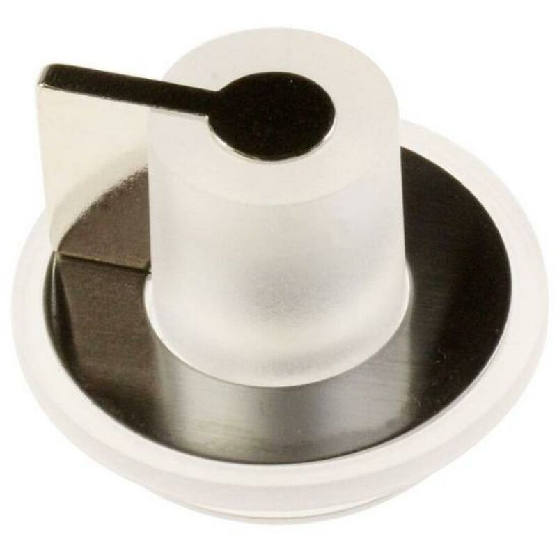foto del prodotto pulsante di comando forni, fornelli elettrici e a gas smeg 2609773662734026021