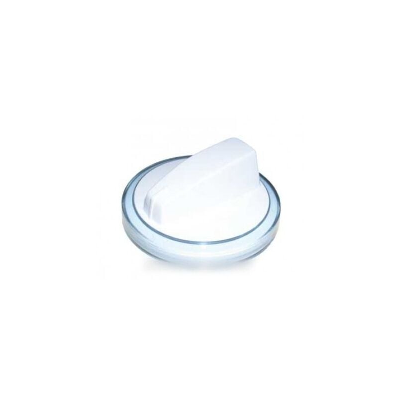 foto del prodotto pulsante di comando lavastoviglie vedette 60833