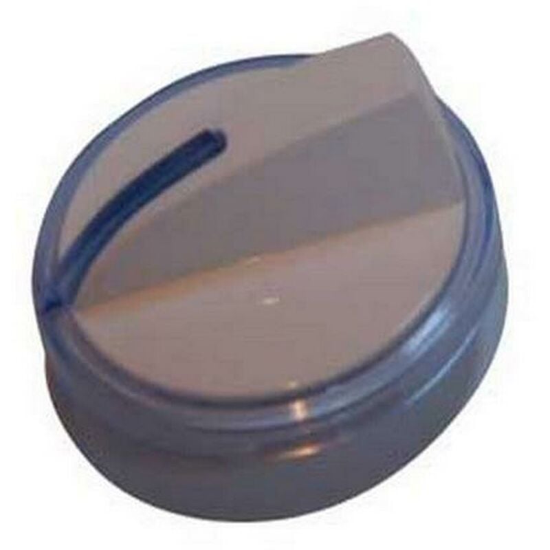 foto del prodotto pulsante di comando lavastoviglie vedette 610943251430470520