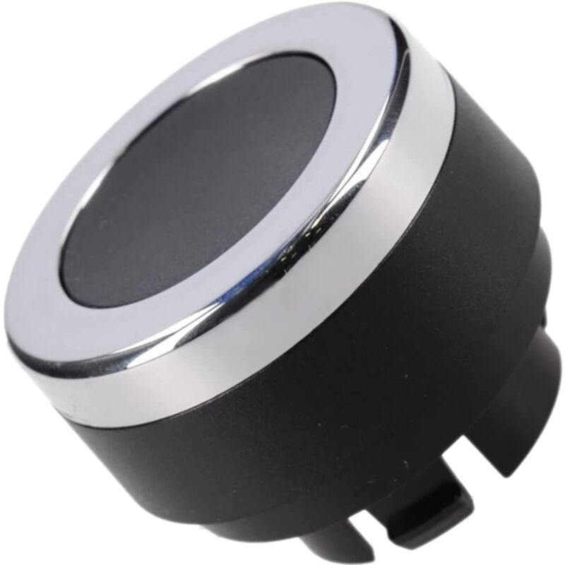 foto del prodotto pulsante di comando lavatrice ariston hotpoint 294722