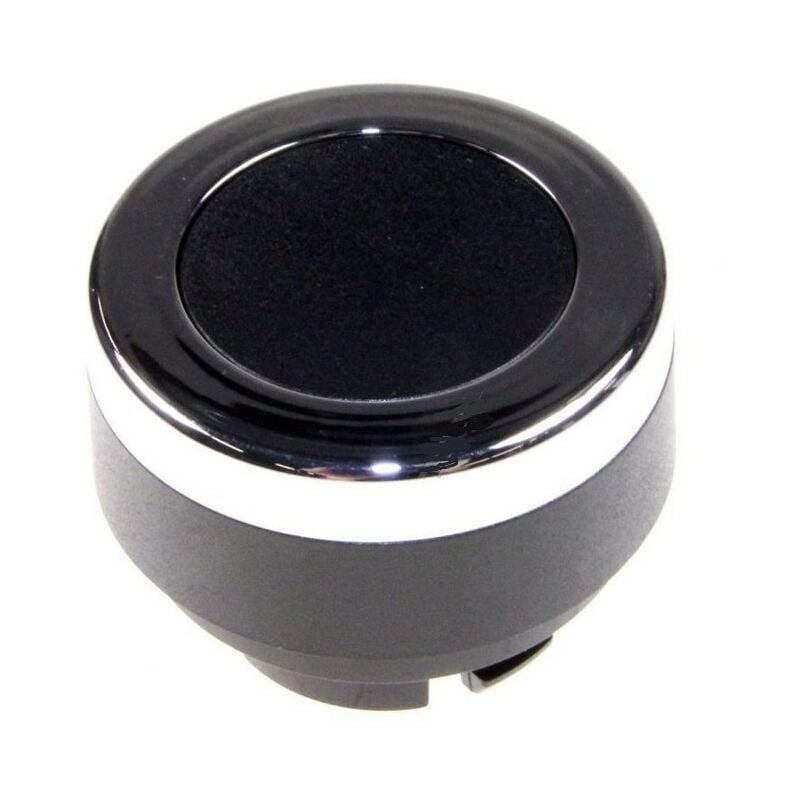 foto del prodotto pulsante di comando lavatrice ariston hotpoint 2947223662894791791
