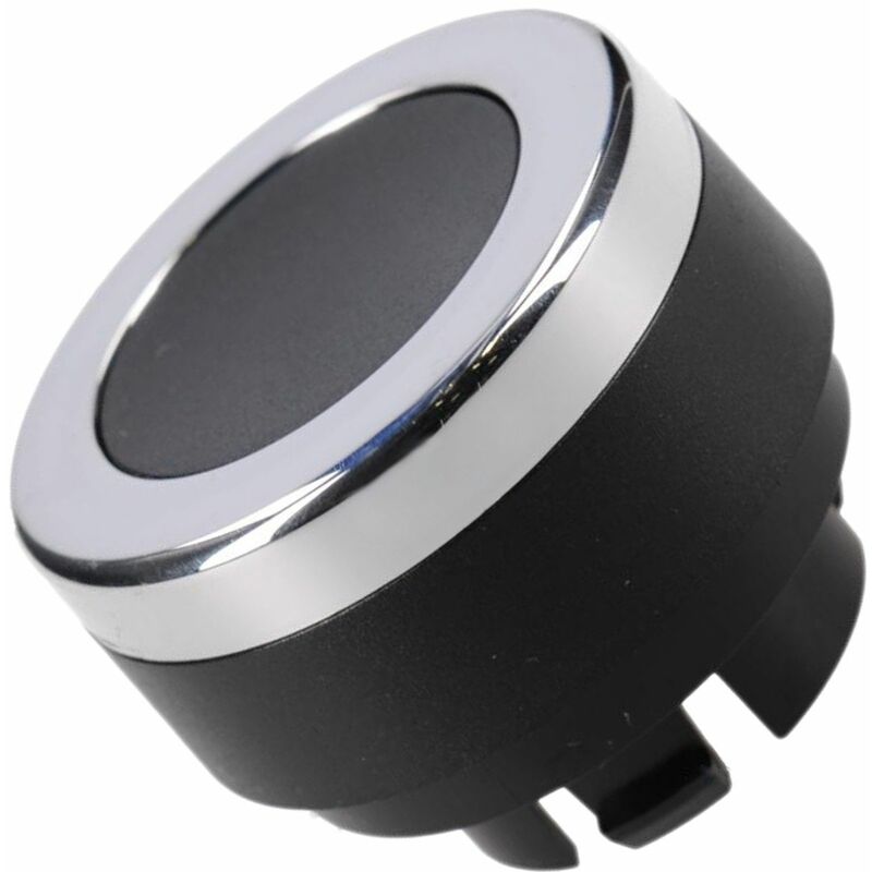 foto del prodotto pulsante di comando lavatrice ariston hotpoint 2947223663946791790