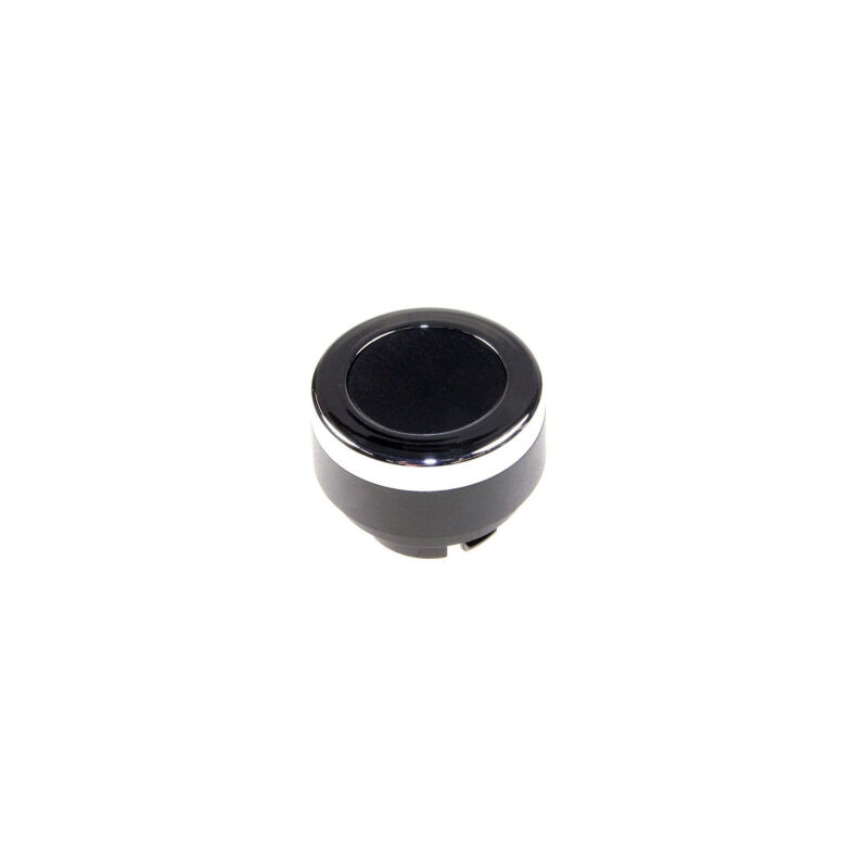 foto del prodotto pulsante di comando lavatrice ariston hotpoint 2947228426332362609