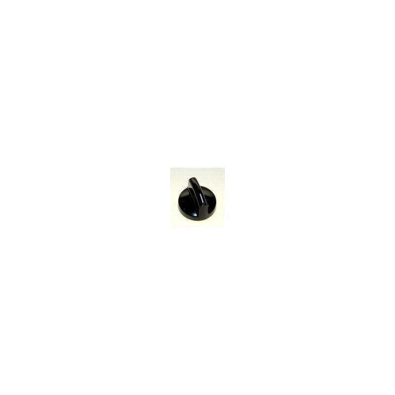 foto del prodotto pulsante di comando nero compatibile piano cottura kompatibel 3340253662894742175