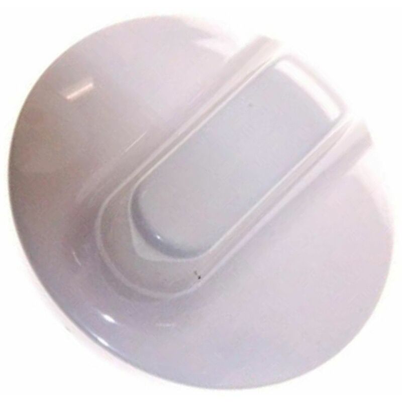 foto del prodotto pulsante di comando nero robot da cucina e cuocitutto seb 304737