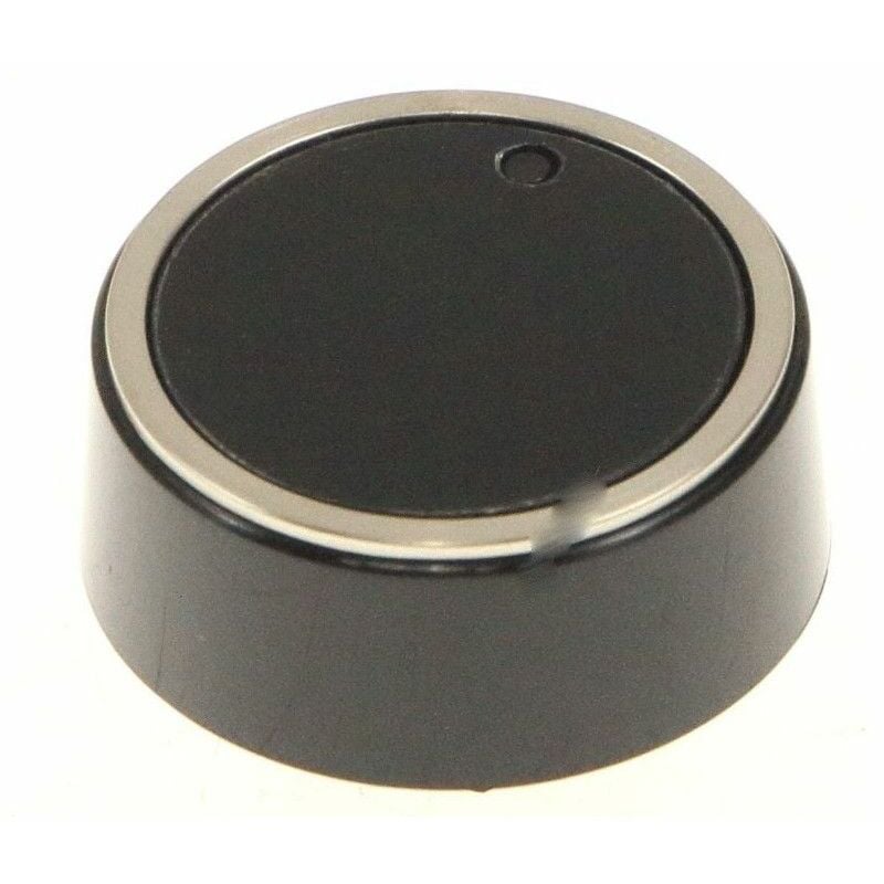 foto del prodotto pulsante di comando originale - forni a microonde - siemens - 343951