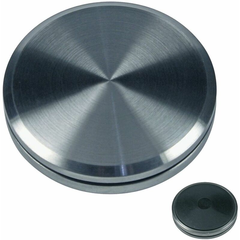 foto del prodotto pulsante di comando originale piano cottura bosch 2934554054905157075
