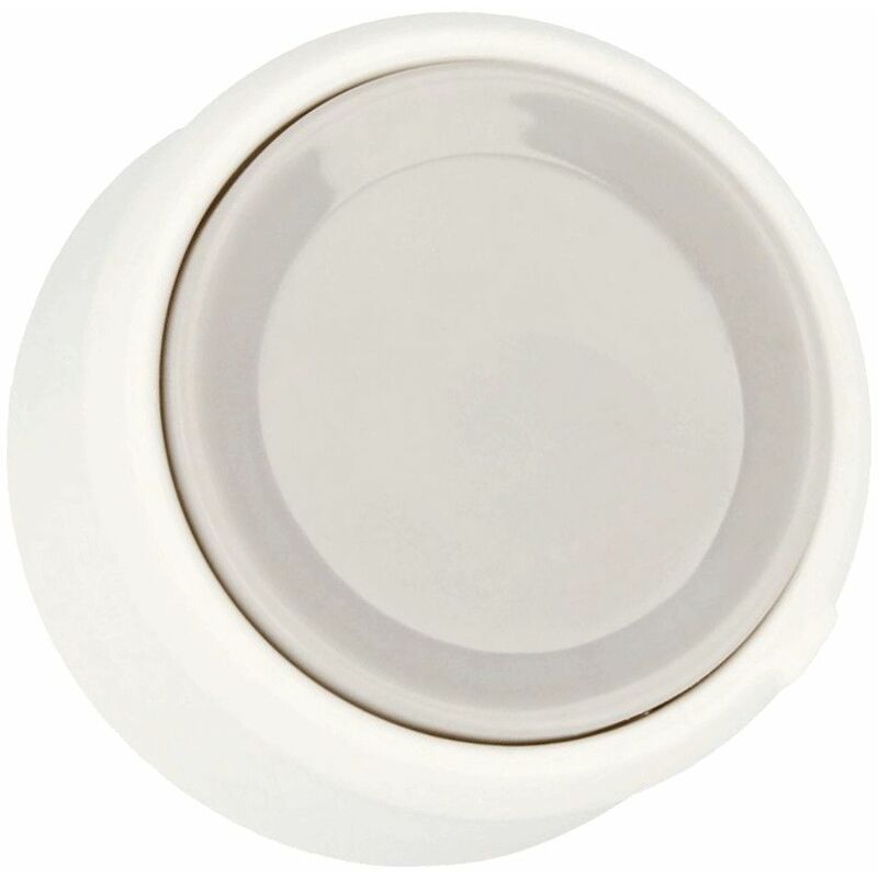 foto del prodotto pulsante di comando originale robot da cucina e cuocitutto moulinex 4366142
