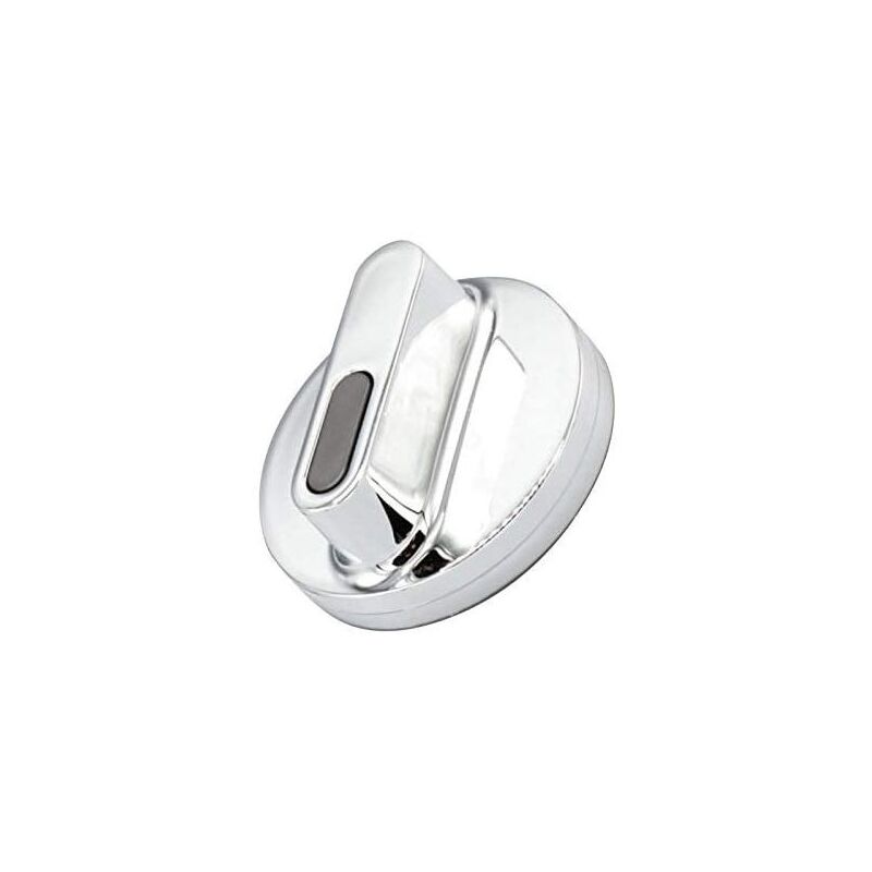 foto del prodotto pulsante di comando robot da cucina e cuocitutto moulinex 3294863616360275186