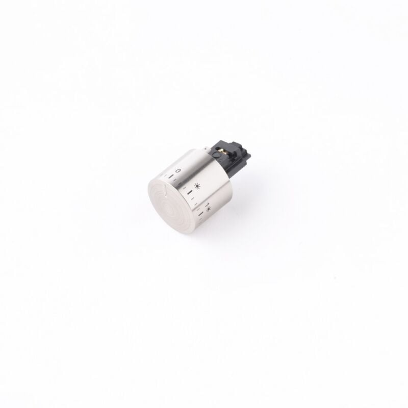 foto del prodotto pulsante di controllo del cappuccio elica mnp0091808b