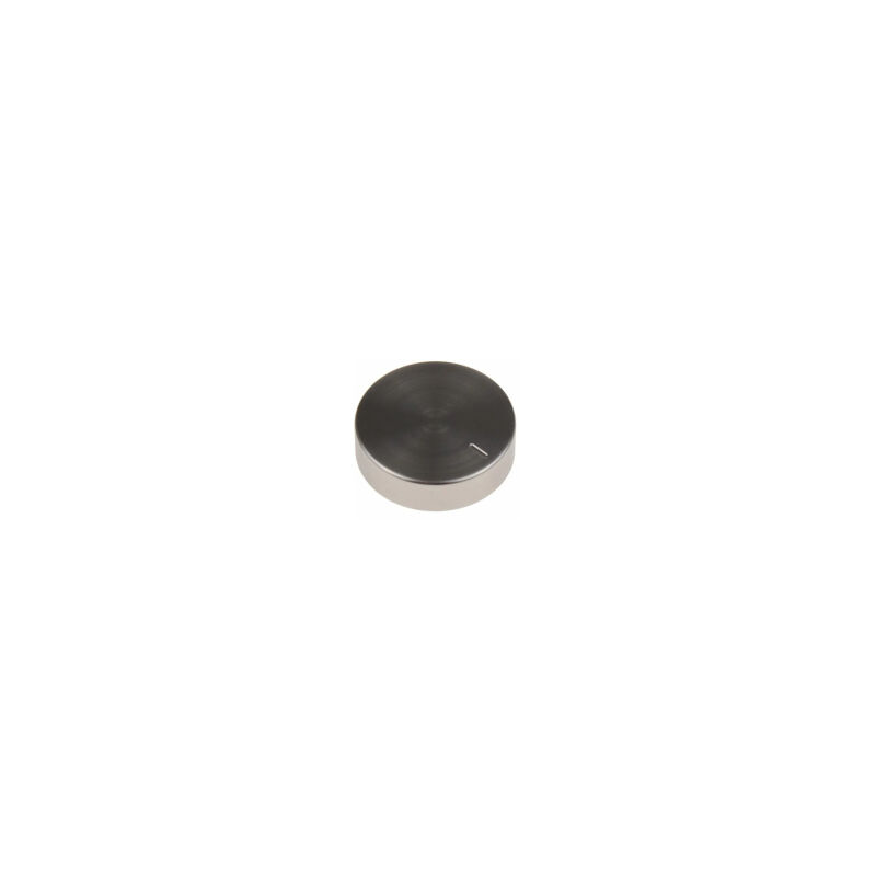foto del prodotto pulsante di controllo del cappuccio whirlpool 482000098191