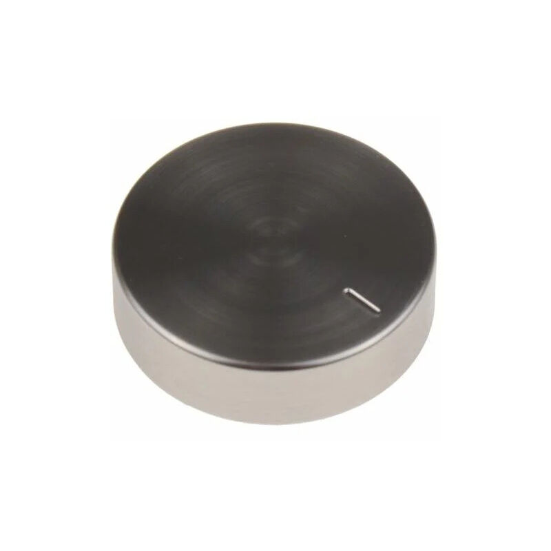 foto del prodotto pulsante di controllo del cappuccio whirlpool 482000098191