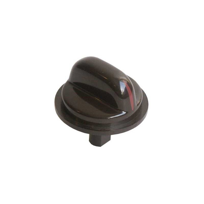 foto del prodotto pulsante di controllo per microonde brandt 75x2712