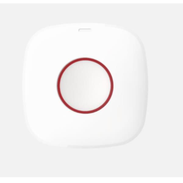 foto del prodotto pulsante di emergenza wireless