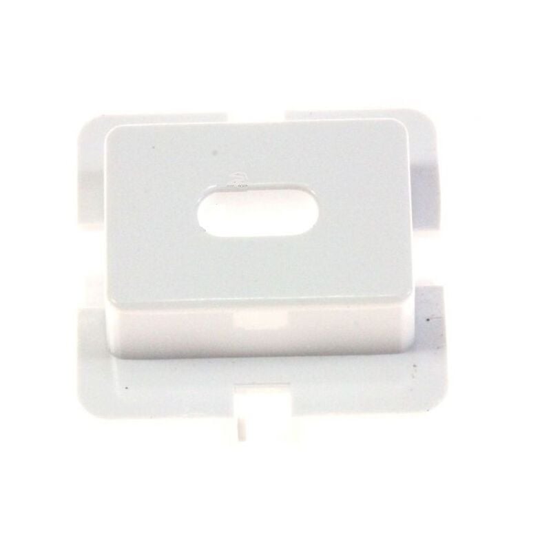 foto del prodotto pulsante di funzione asciugatrice beko 321854