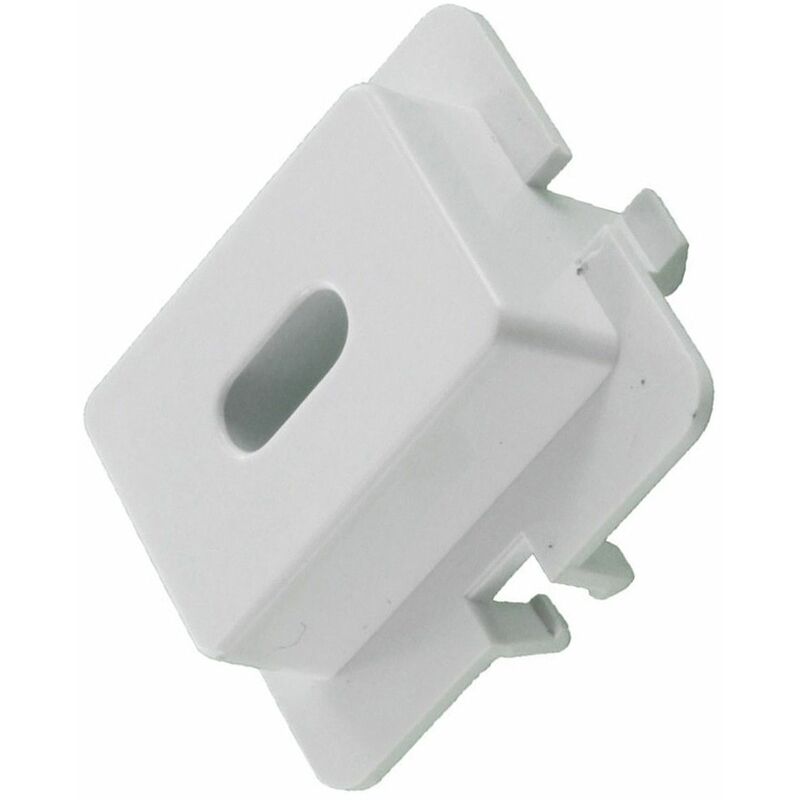 foto del prodotto pulsante di funzione asciugatrice beko 3218543663946814123