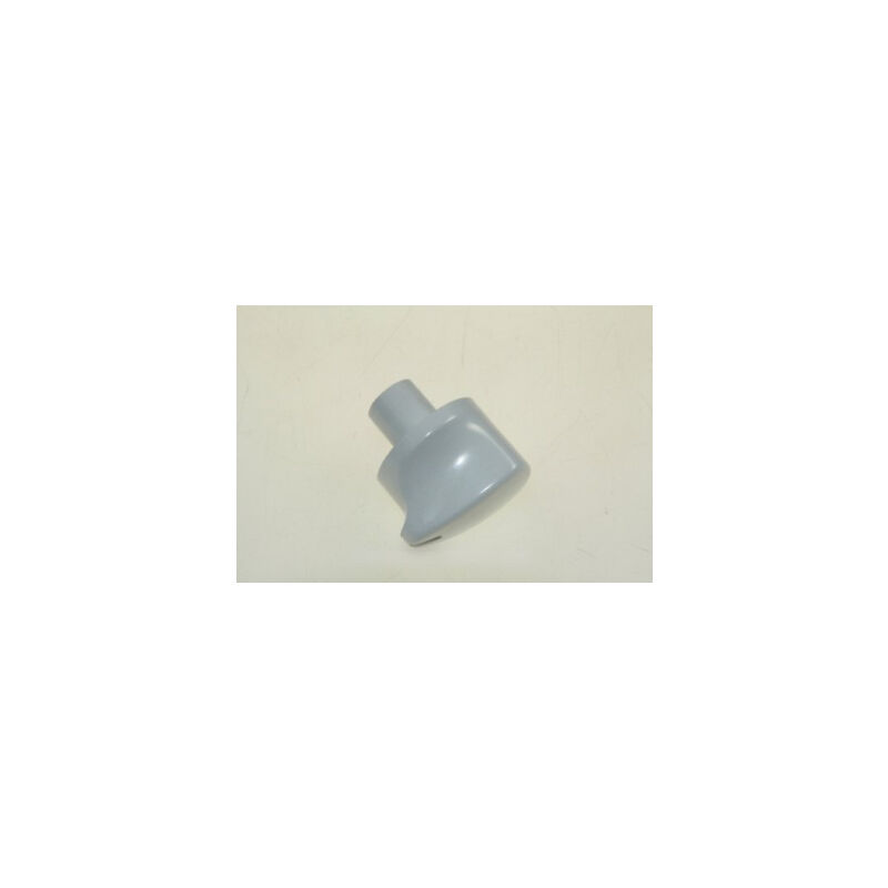 foto del prodotto pulsante di fuoco elettrico per stufa hotpoint ariston c00117509