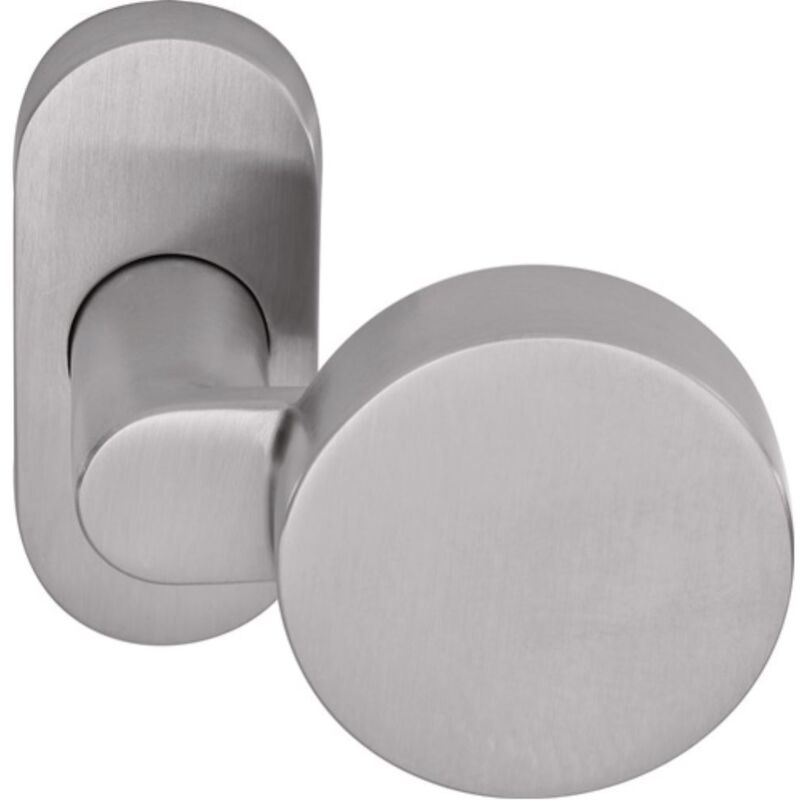 foto del prodotto pulsante di profilo ogro 3020a 6620 er re.zgd. materiale va er fisso